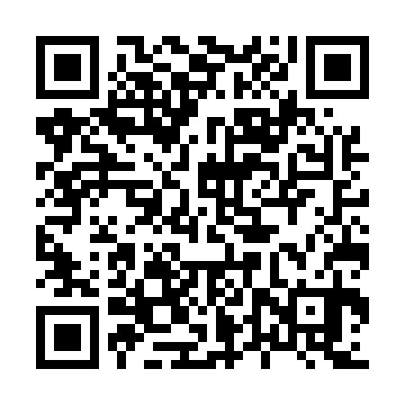 QR code for 84WE30