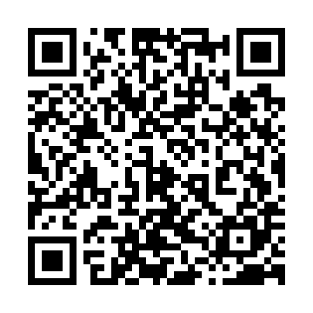 QR code for 84WG85