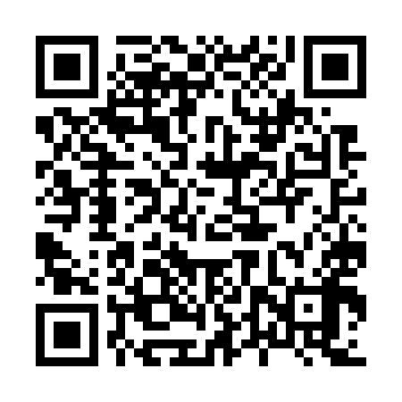 QR code for 84WG98