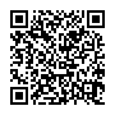 QR code for 84WI85
