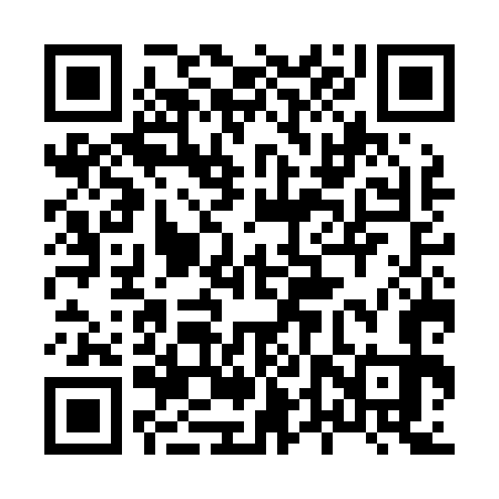 QR code for 84WL73