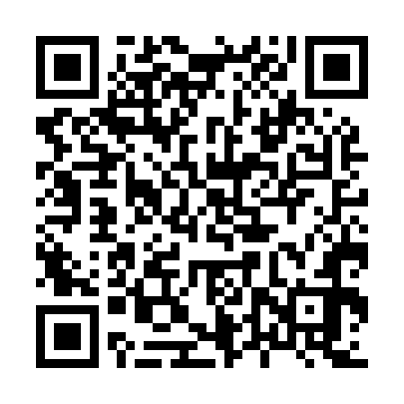 QR code for 84WM72