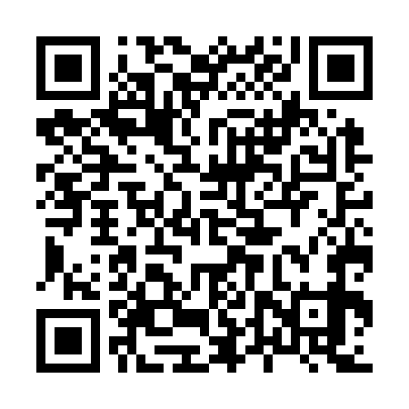 QR code for 84WO79