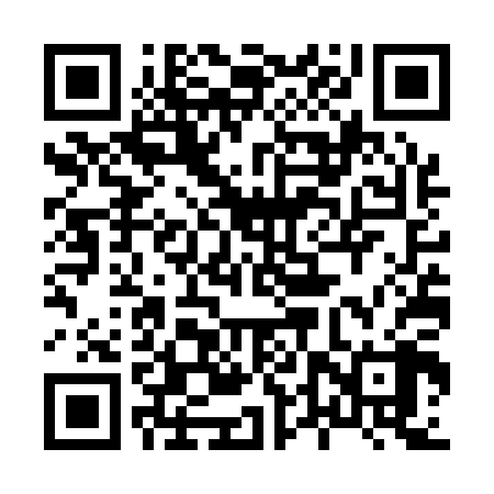 QR code for 84WQ08