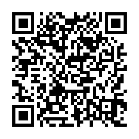QR code for 84X011