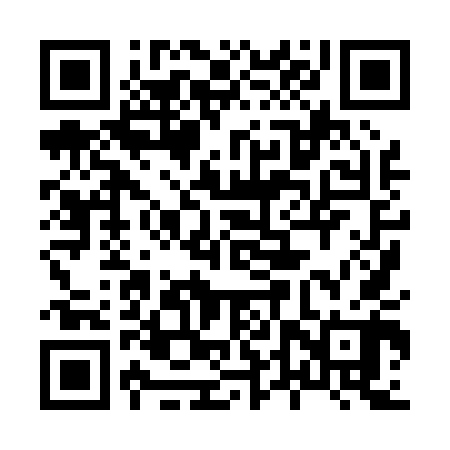 QR code for 84X040
