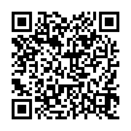 QR code for 84X112