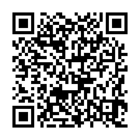 QR code for 84X183