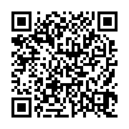 QR code for 84X260