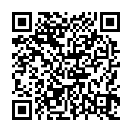 QR code for 84X303