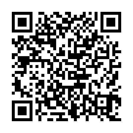 QR code for 84X501