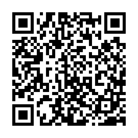 QR code for 84X703
