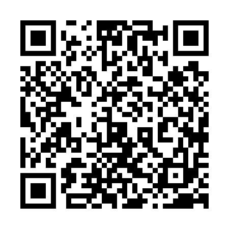 QR code for 84X713
