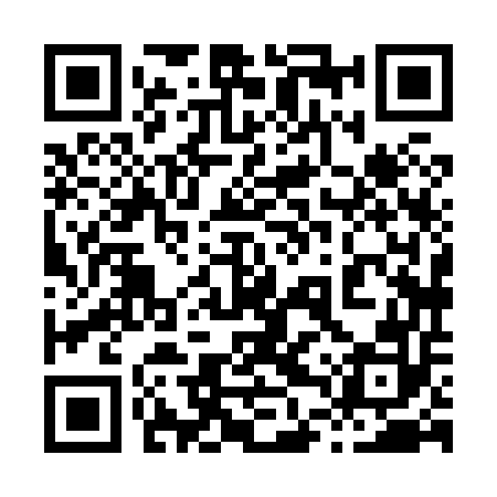 QR code for 84X852