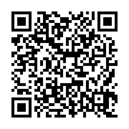 QR code for 84X864