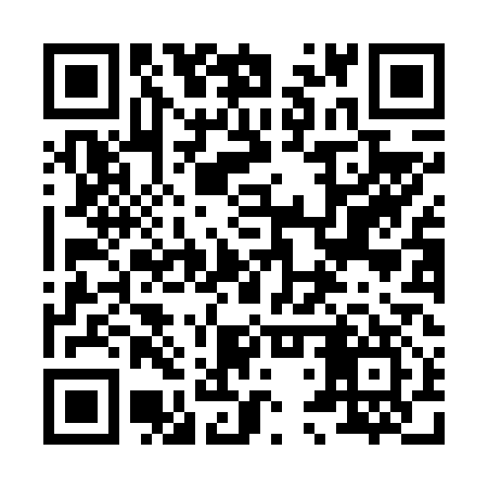 QR code for 84XF17