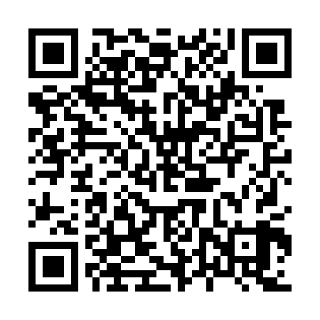 QR code for 84XG09