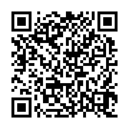 QR code for 84XK42