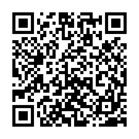 QR code for 84XL17
