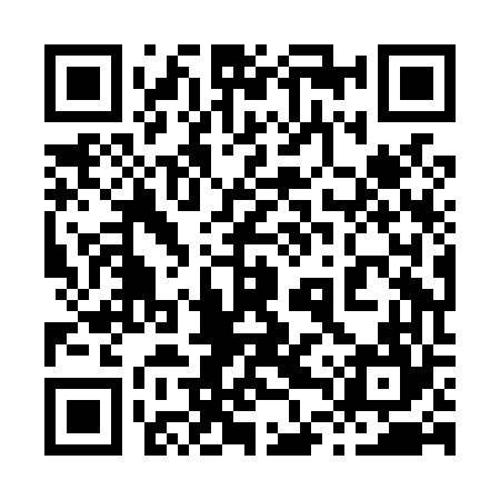 QR code for 84XL64