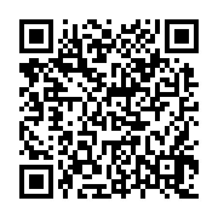 QR code for 84XO46