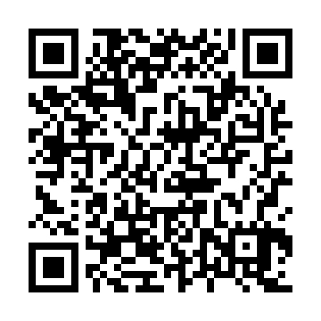 QR code for 84XQ27