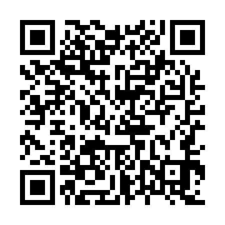 QR code for 84XQ51