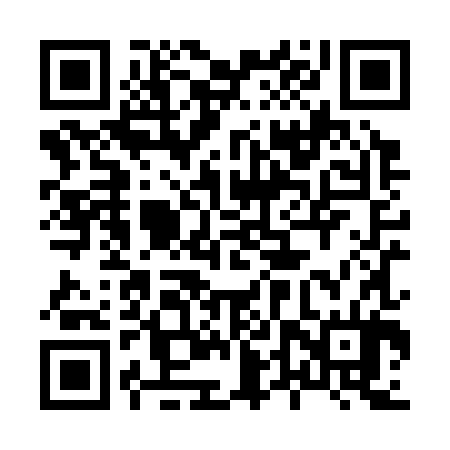QR code for 84XS84