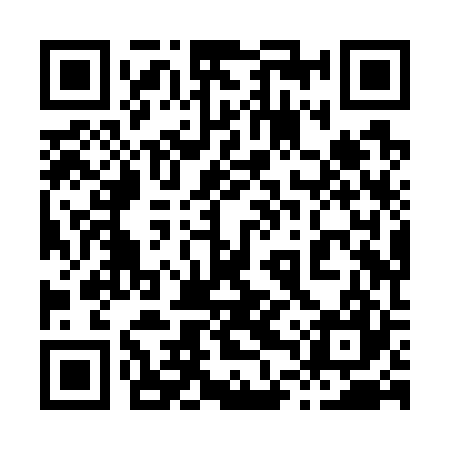 QR code for 84XW27