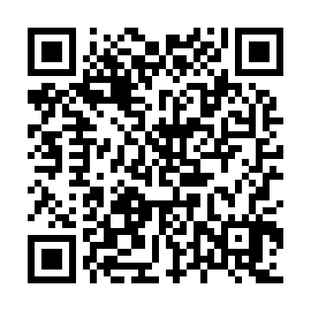 QR code for 84XY07