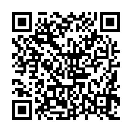 QR code for 84Y194