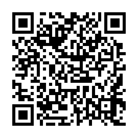 QR code for 84Y358