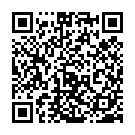QR code for 84Y401