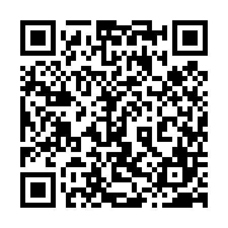 QR code for 84Y406