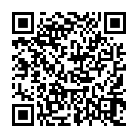 QR code for 84Y512