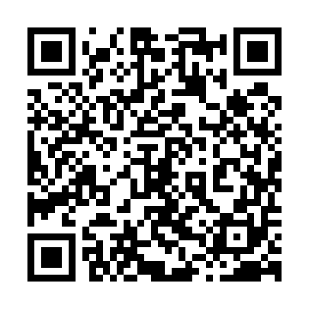 QR code for 84Y550