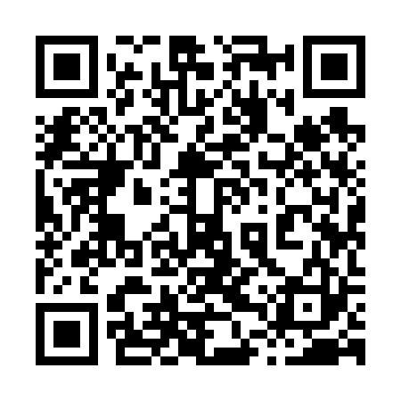 QR code for 84Y623