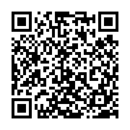 QR code for 84Y674