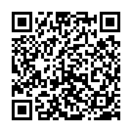 QR code for 84Y730