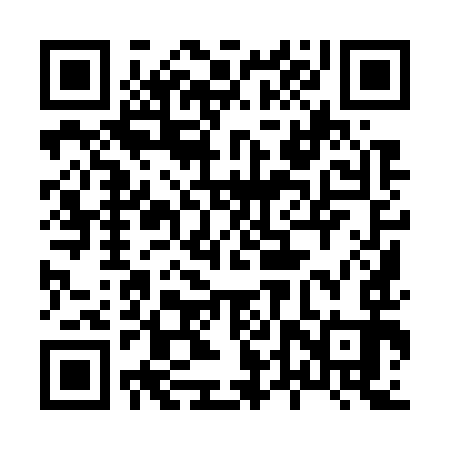 QR code for 84Y793
