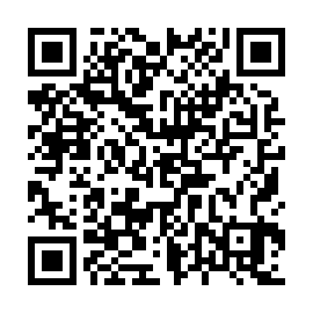 QR code for 84Y823