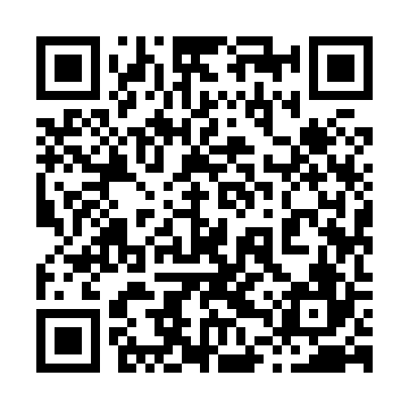 QR code for 84Y826