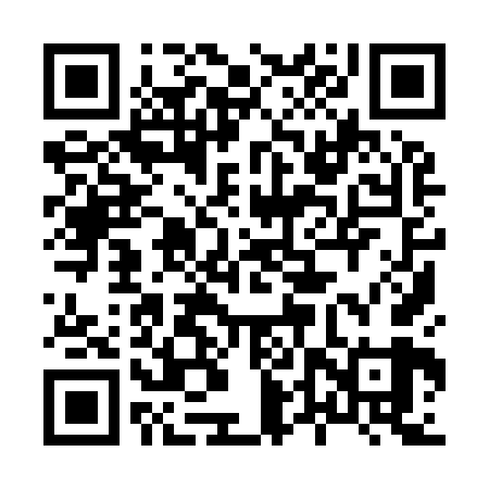 QR code for 84Y969