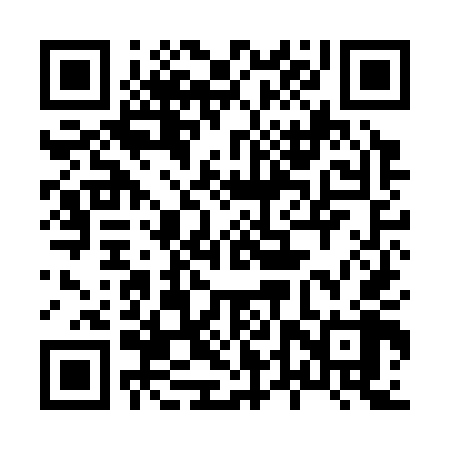 QR code for 84YC48