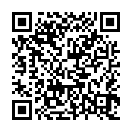 QR code for 84YE43