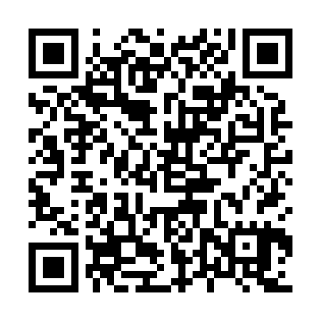 QR code for 84YH25