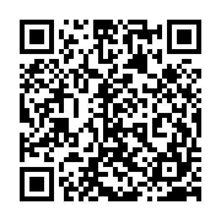 QR code for 84YH54