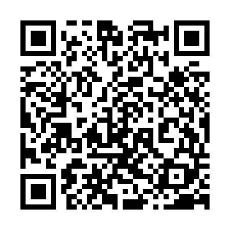 QR code for 84YJ49