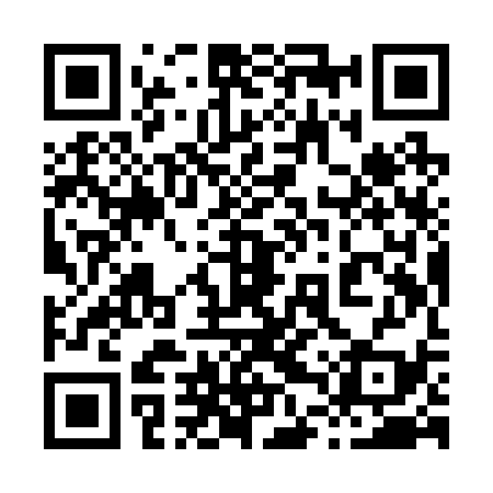 QR code for 84YR39