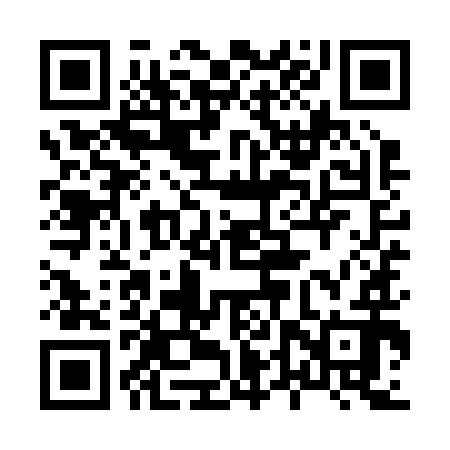 QR code for 84YR92